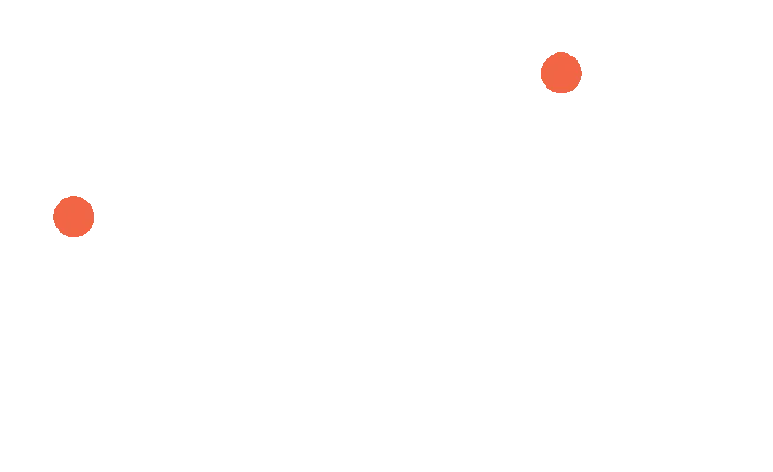 Curso Apoio Integral